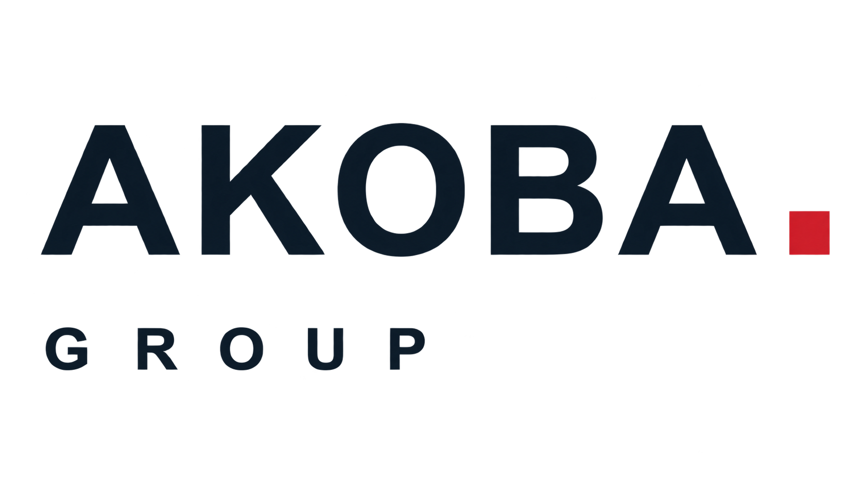 AKOBA GROUP